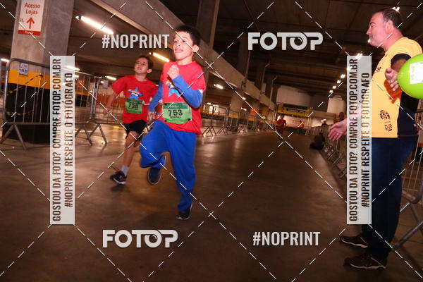 Buy your photos of the event2 Corrida Infantil Masha e o Urso on Fotop