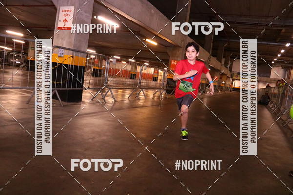 Buy your photos of the event2 Corrida Infantil Masha e o Urso on Fotop