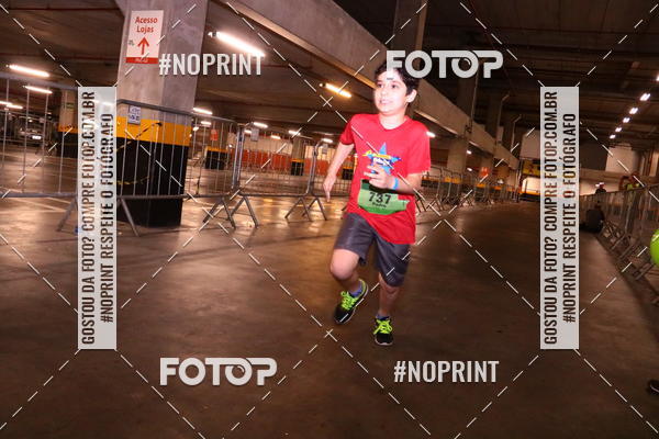 Buy your photos of the event2 Corrida Infantil Masha e o Urso on Fotop