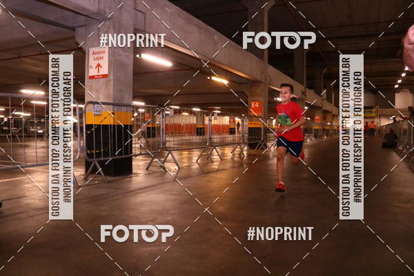 Buy your photos of the event2 Corrida Infantil Masha e o Urso on Fotop