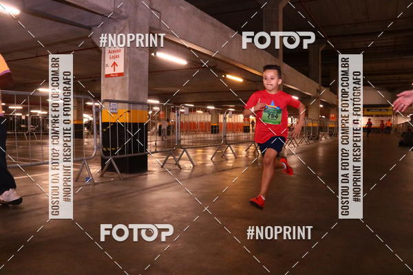 Buy your photos of the event2 Corrida Infantil Masha e o Urso on Fotop