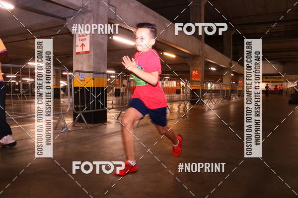 Buy your photos of the event2 Corrida Infantil Masha e o Urso on Fotop