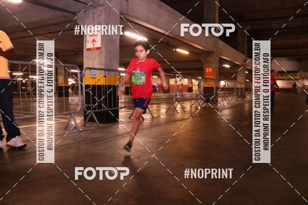 Buy your photos of the event2 Corrida Infantil Masha e o Urso on Fotop