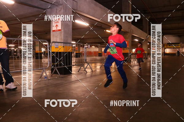 Buy your photos of the event2 Corrida Infantil Masha e o Urso on Fotop