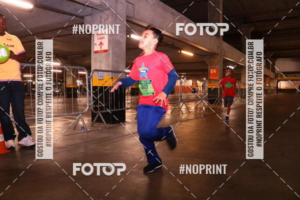 Buy your photos of the event2 Corrida Infantil Masha e o Urso on Fotop
