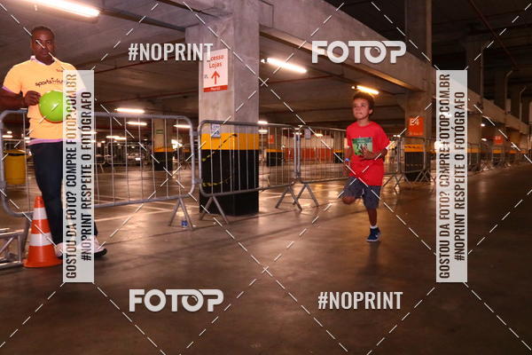 Buy your photos of the event2 Corrida Infantil Masha e o Urso on Fotop