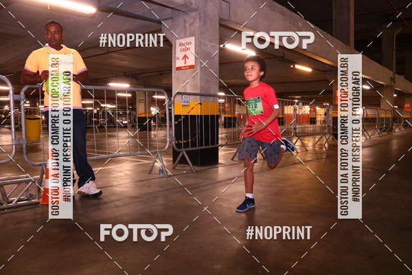 Buy your photos of the event2 Corrida Infantil Masha e o Urso on Fotop