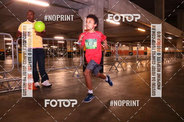 Buy your photos of the event2 Corrida Infantil Masha e o Urso on Fotop