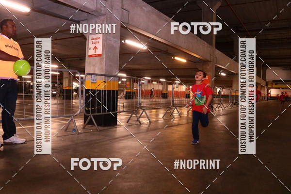 Buy your photos of the event2 Corrida Infantil Masha e o Urso on Fotop