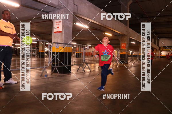 Buy your photos of the event2 Corrida Infantil Masha e o Urso on Fotop