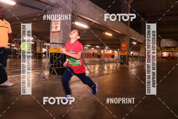 Buy your photos of the event2 Corrida Infantil Masha e o Urso on Fotop