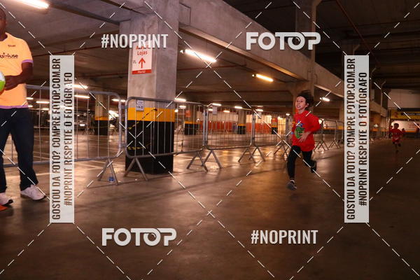 Buy your photos of the event2 Corrida Infantil Masha e o Urso on Fotop