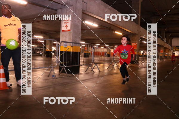 Buy your photos of the event2 Corrida Infantil Masha e o Urso on Fotop