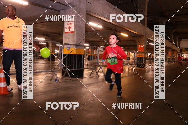 Buy your photos of the event2 Corrida Infantil Masha e o Urso on Fotop