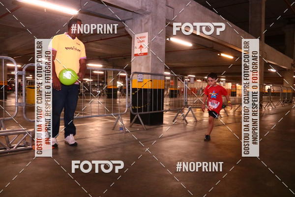 Buy your photos of the event2 Corrida Infantil Masha e o Urso on Fotop