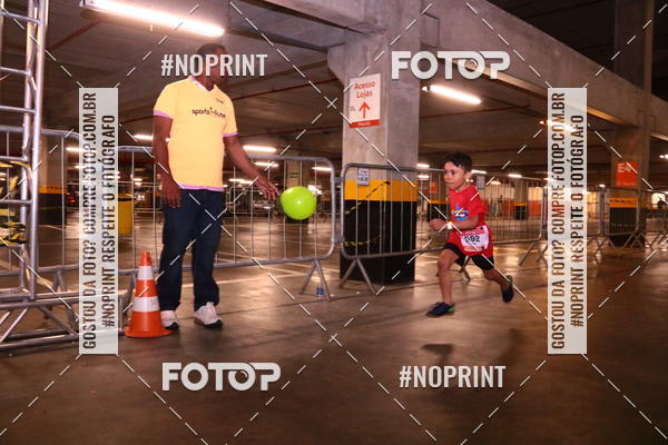 Buy your photos of the event2 Corrida Infantil Masha e o Urso on Fotop