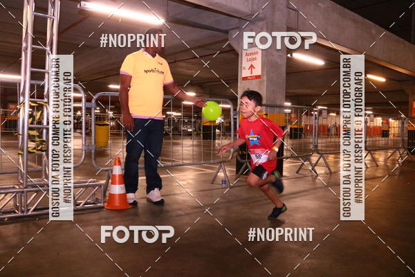 Buy your photos of the event2 Corrida Infantil Masha e o Urso on Fotop