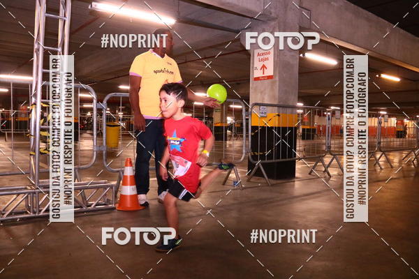 Buy your photos of the event2 Corrida Infantil Masha e o Urso on Fotop