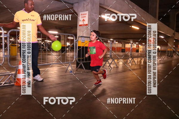 Buy your photos of the event2 Corrida Infantil Masha e o Urso on Fotop
