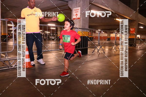 Buy your photos of the event2 Corrida Infantil Masha e o Urso on Fotop