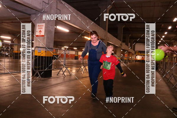 Buy your photos of the event2 Corrida Infantil Masha e o Urso on Fotop