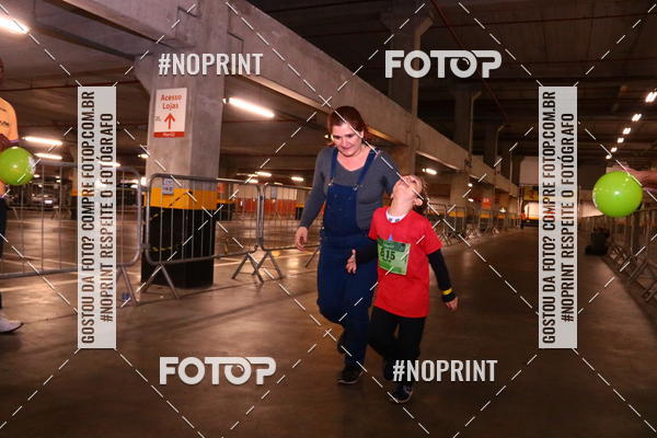 Buy your photos of the event2 Corrida Infantil Masha e o Urso on Fotop