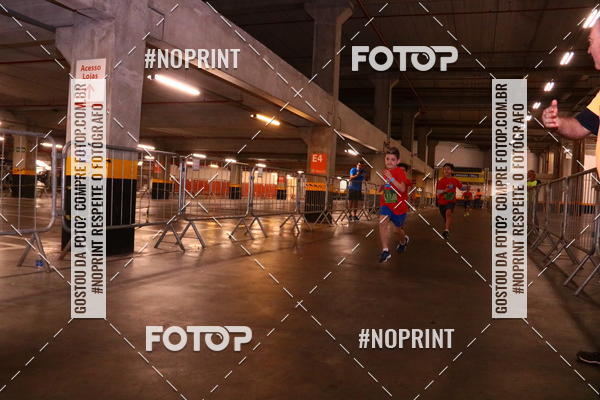 Buy your photos of the event2 Corrida Infantil Masha e o Urso on Fotop