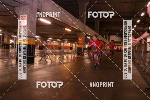 Buy your photos of the event2 Corrida Infantil Masha e o Urso on Fotop