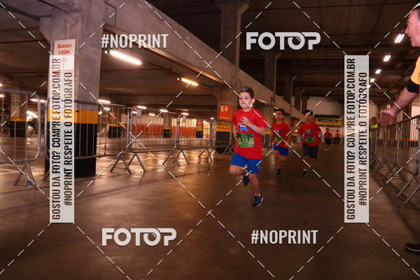 Buy your photos of the event2 Corrida Infantil Masha e o Urso on Fotop