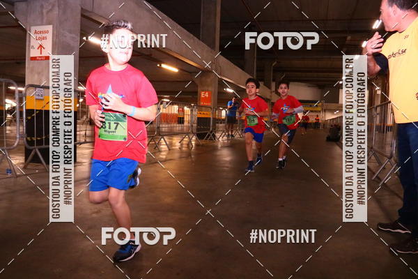 Buy your photos of the event2 Corrida Infantil Masha e o Urso on Fotop