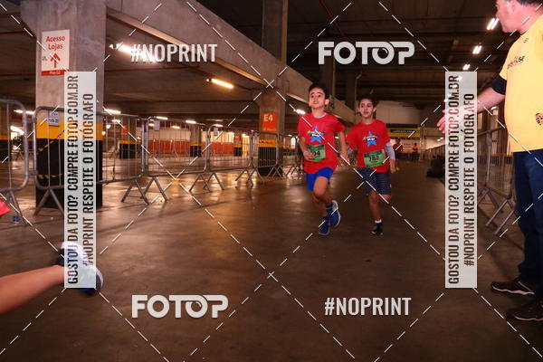 Buy your photos of the event2 Corrida Infantil Masha e o Urso on Fotop