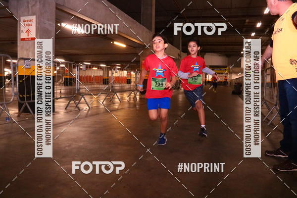 Buy your photos of the event2 Corrida Infantil Masha e o Urso on Fotop