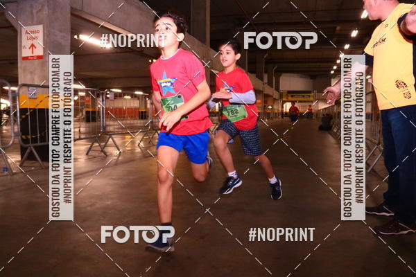Buy your photos of the event2 Corrida Infantil Masha e o Urso on Fotop