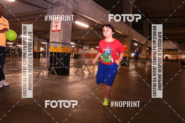 Buy your photos of the event2 Corrida Infantil Masha e o Urso on Fotop