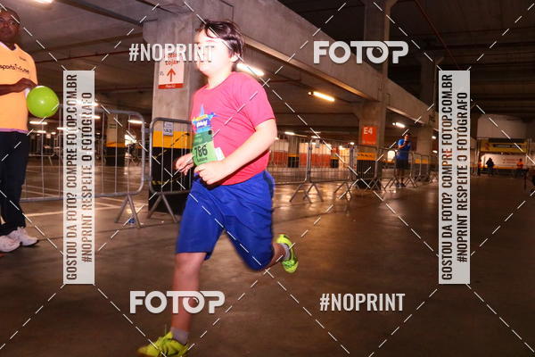 Buy your photos of the event2 Corrida Infantil Masha e o Urso on Fotop