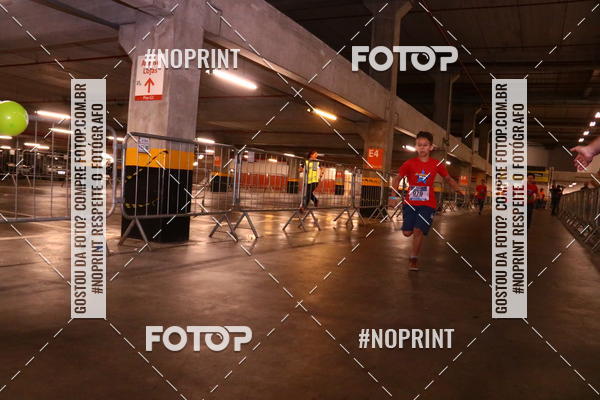 Buy your photos of the event2 Corrida Infantil Masha e o Urso on Fotop