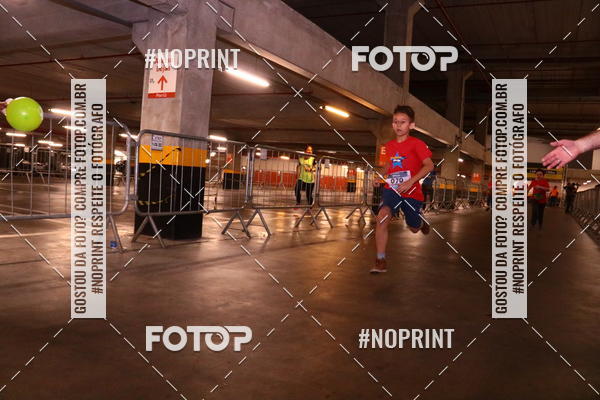 Buy your photos of the event2 Corrida Infantil Masha e o Urso on Fotop