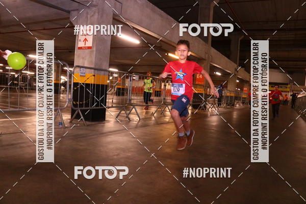 Buy your photos of the event2 Corrida Infantil Masha e o Urso on Fotop