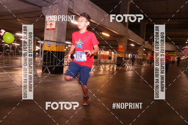 Buy your photos of the event2 Corrida Infantil Masha e o Urso on Fotop