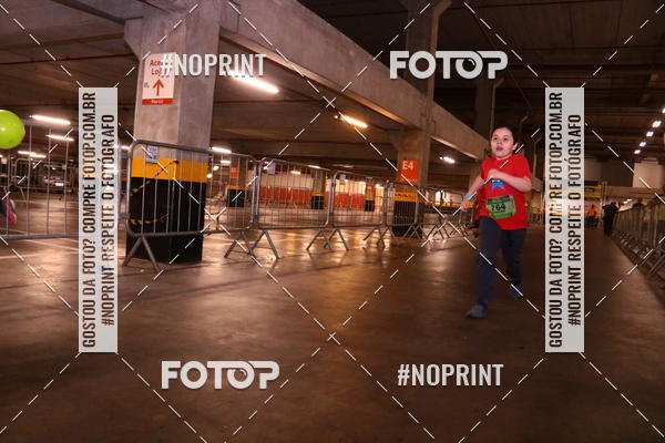 Buy your photos of the event2 Corrida Infantil Masha e o Urso on Fotop