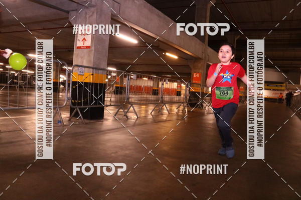 Buy your photos of the event2 Corrida Infantil Masha e o Urso on Fotop