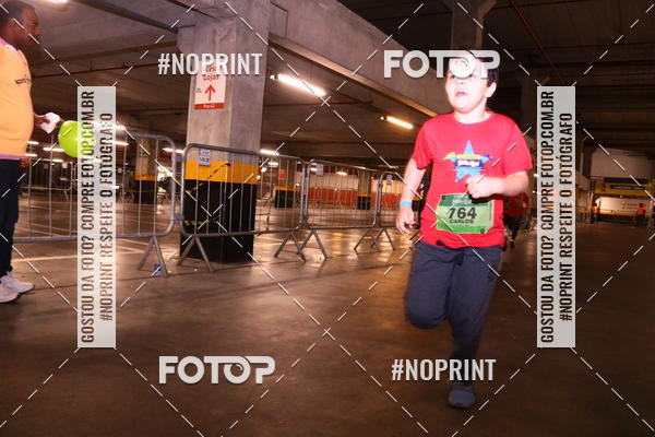 Buy your photos of the event2 Corrida Infantil Masha e o Urso on Fotop