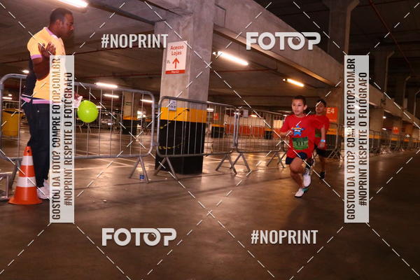 Buy your photos of the event2 Corrida Infantil Masha e o Urso on Fotop