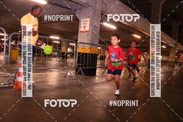 Buy your photos of the event2 Corrida Infantil Masha e o Urso on Fotop
