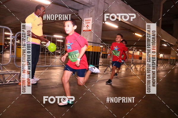 Buy your photos of the event2 Corrida Infantil Masha e o Urso on Fotop