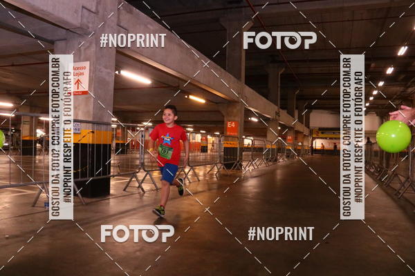 Buy your photos of the event2 Corrida Infantil Masha e o Urso on Fotop