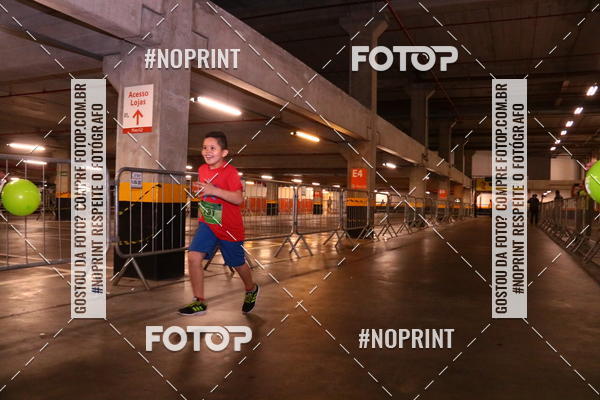Buy your photos of the event2 Corrida Infantil Masha e o Urso on Fotop
