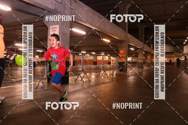 Buy your photos of the event2 Corrida Infantil Masha e o Urso on Fotop