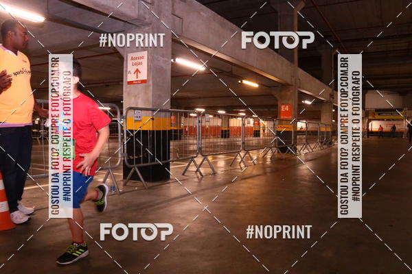 Buy your photos of the event2 Corrida Infantil Masha e o Urso on Fotop