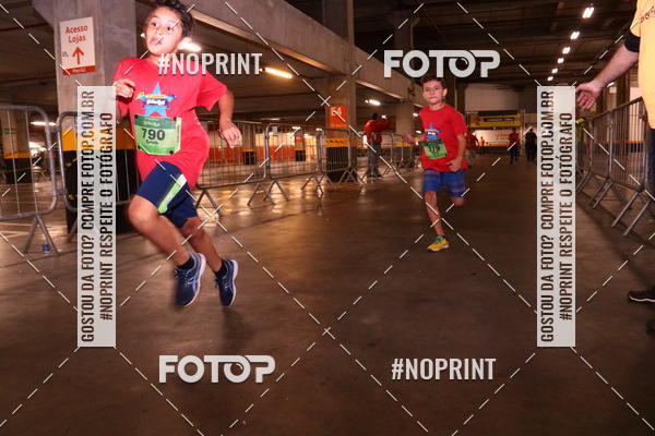 Buy your photos of the event2 Corrida Infantil Masha e o Urso on Fotop